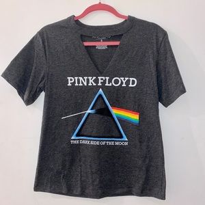 PinkFloyd T Size S